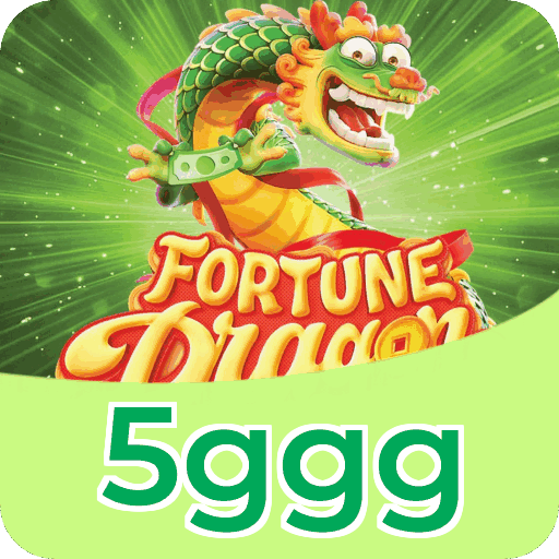 Catálogo 5ggg 2.547 jogos - Pragmatic Play, Evolution, NetEnt