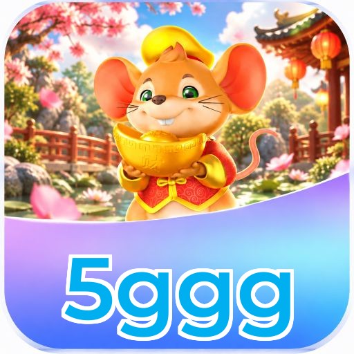 5ggg Facebook Page