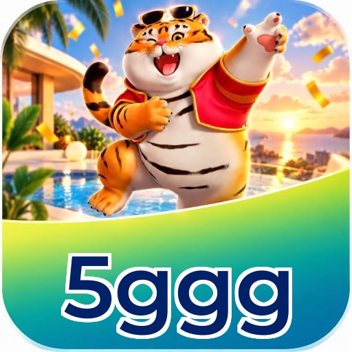 5ggg Cashback