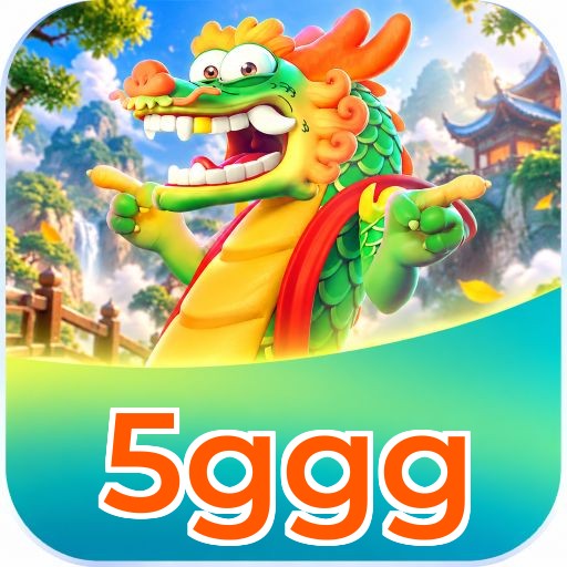5ggg atualizar e desinstalar app