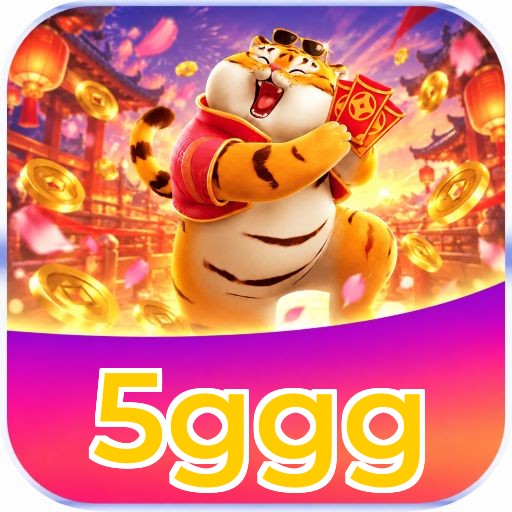 Baixar 5ggg PC Mac