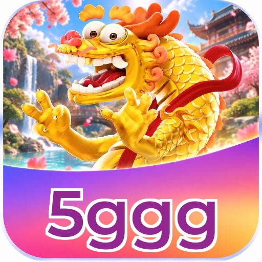 5ggg Facebook Bonus