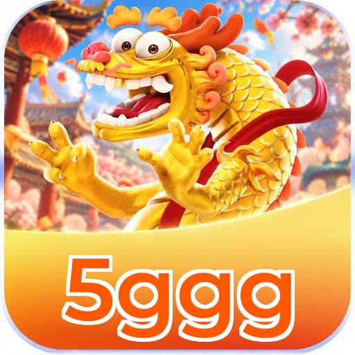 5ggg Download Links