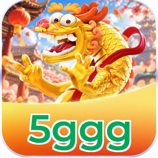 5ggg Performance