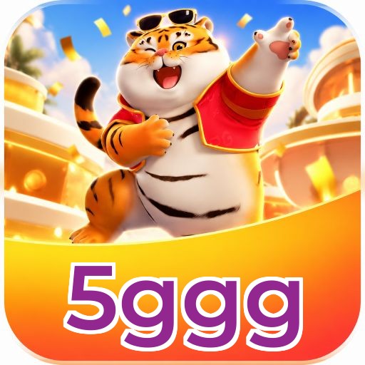 5ggg App Features