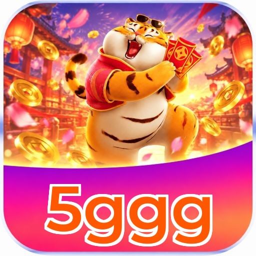 5ggg VIP FAQ