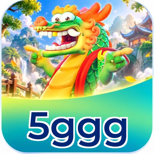 5ggg FAQ