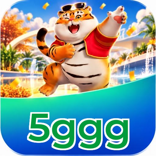 Baixar 5ggg iPhone
