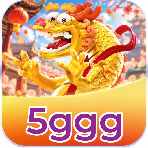 5ggg Telegram FAQ