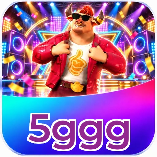 5ggg System Requirements