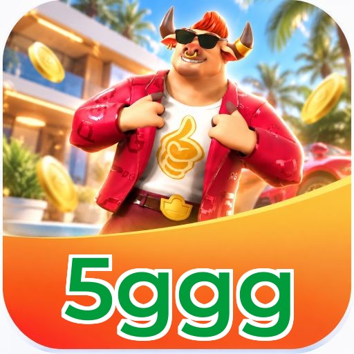 5ggg Segurança