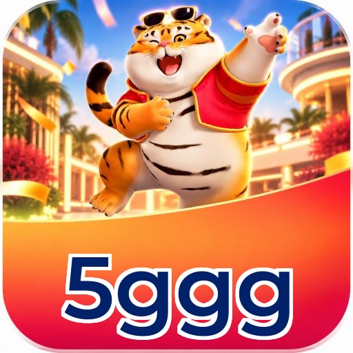 5ggg System Requirements
