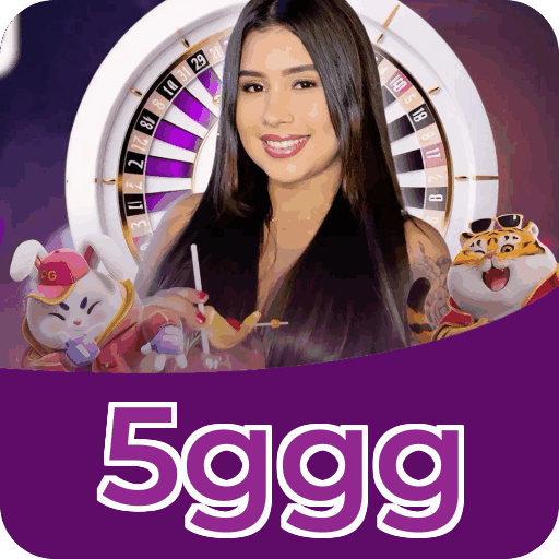 FAQ 5ggg Brasil - Perguntas frequentes sobre bônus, PIX, RTP, APP mobile e VIP