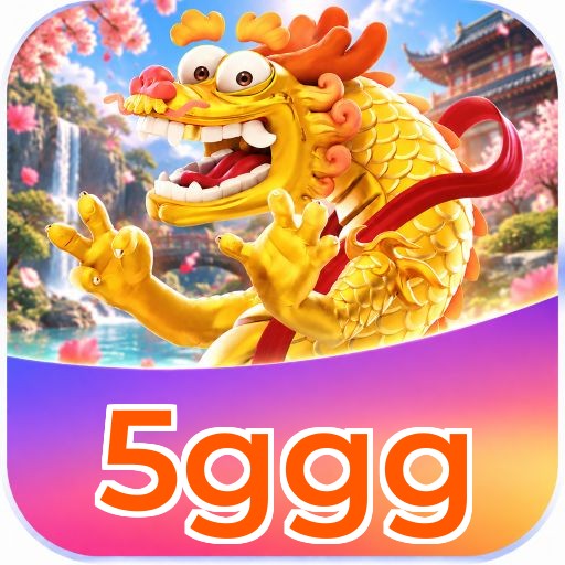 5ggg Entrar Telegram