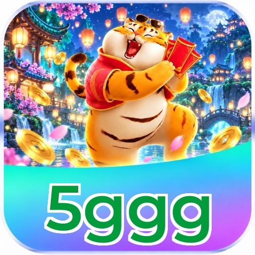 5ggg