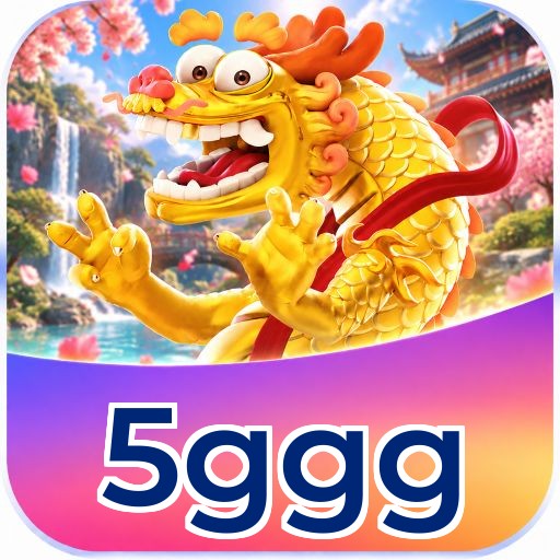 5ggg VIP Telegram