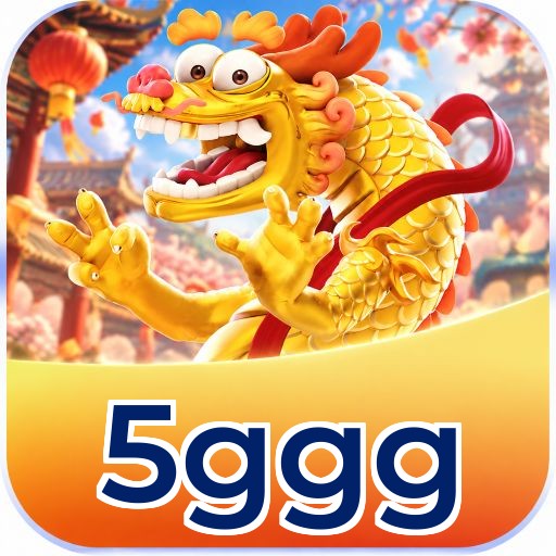 5ggg Jogos Exclusivos