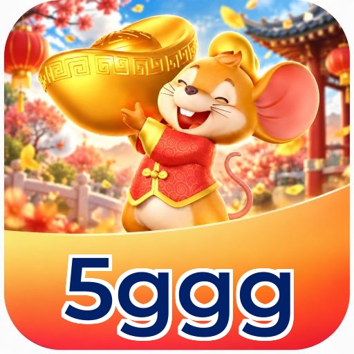 5ggg Fortune Tiger Game