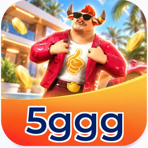 5ggg Free Spins