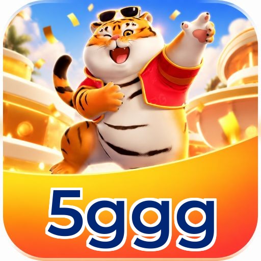 5ggg Promotions