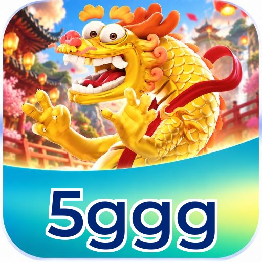 Baixar 5ggg Android