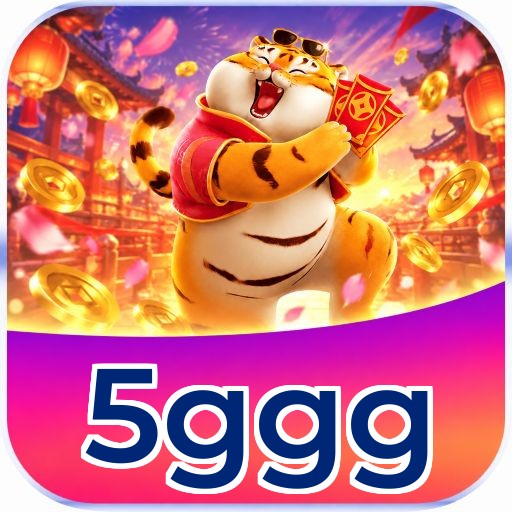 5ggg App vs Web
