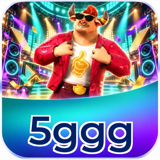 5ggg Responsible Gaming