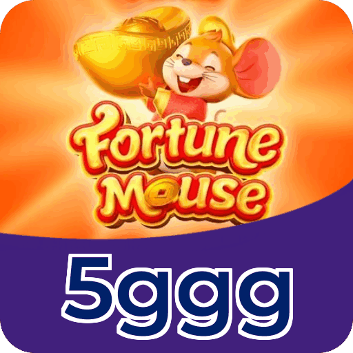 Jogo responsável 5ggg - Ferramentas de controle, limites, auto-exclusão, suporte CVV 188