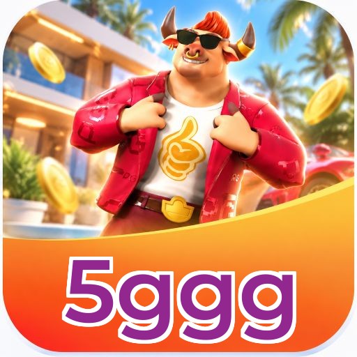 5ggg Bet FAQ