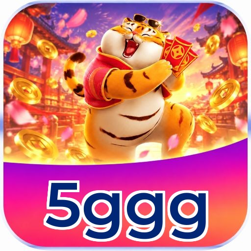 5ggg Compatibilidade