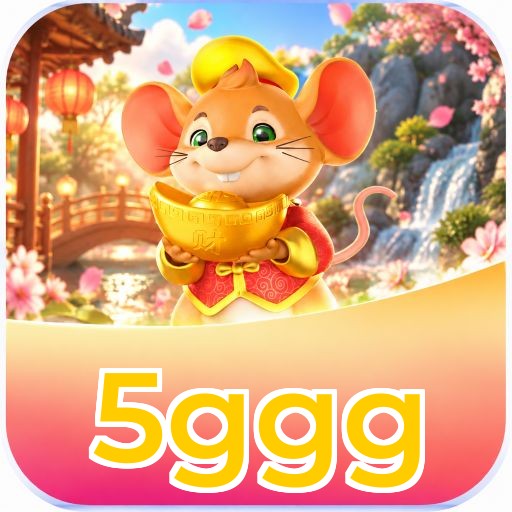 5ggg Recuperar Senha