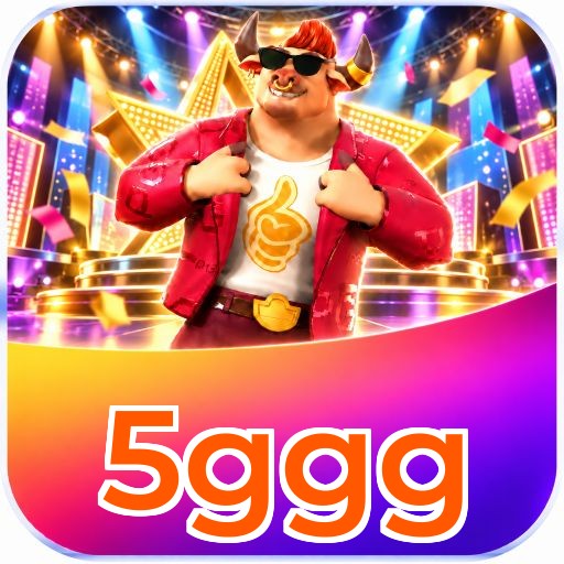 5ggg instalar iPhone Safari PWA