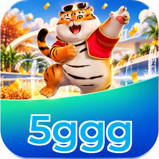 5ggg Fortune Tiger FAQ