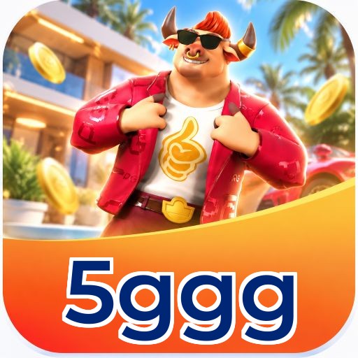 5ggg erros de instalação e correção