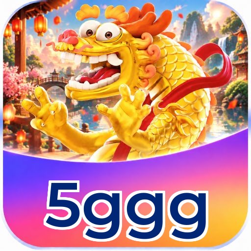 5ggg Estratégias Slots