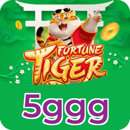 Tabela RTP verificado dos top 15 jogos mais populares 5ggg - Gates of Olympus, Fortune Tiger, Aviator