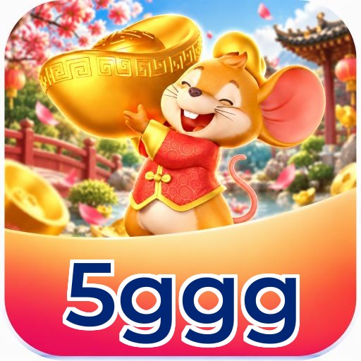 5ggg FAQ