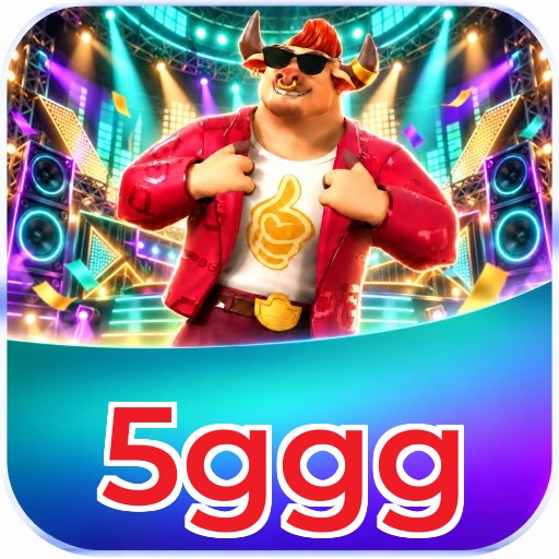 5ggg VIP Níveis