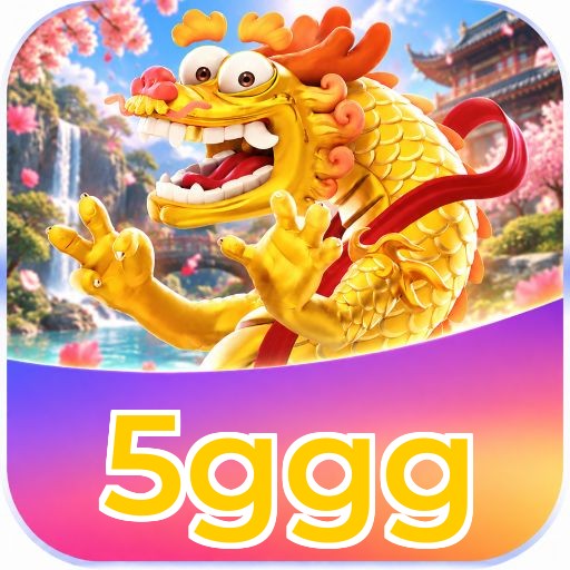 5ggg Live Casino Overview