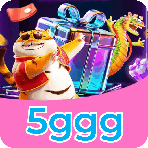 5ggg