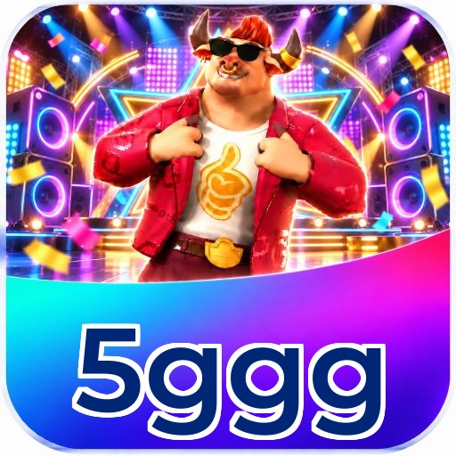 5ggg 2FA