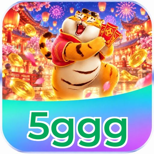 5ggg instalar Android APK