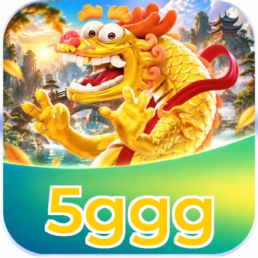 5ggg RTP Testing