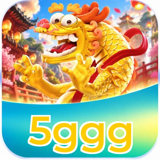 5ggg FAQ
