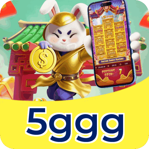 Grandes vencedores 5ggg de São Paulo, Rio de Janeiro, Belo Horizonte - Saques PIX confirmados