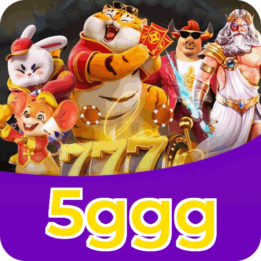 5ggg PIX instantâneo Brasil - Depósito e saque em minutos 24/7