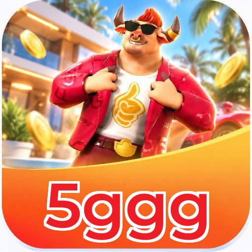 5ggg Métodos de Login